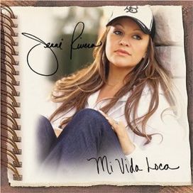 Mi Vida Loca - 2006 • Álbum
