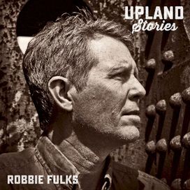 Upland Stories - 2016 • Álbum