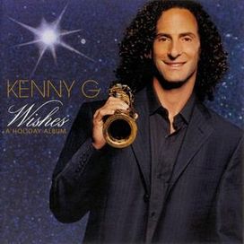Wishes a Holiday Album - 2002 • Álbum