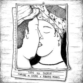 Todo Seu Querer - 2023 • Single/EP