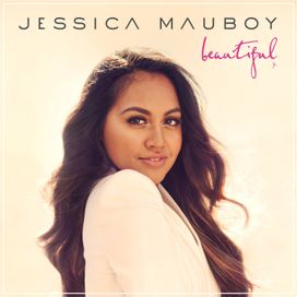Beautiful - 2013 • Álbum