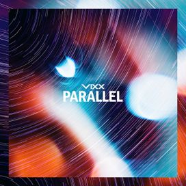PARALLEL - 2019 • Sencillo/EP