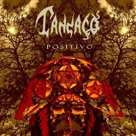 Positivo - 2011 • Álbum