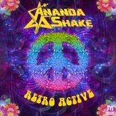 Retro Active - 2014 • Single/EP