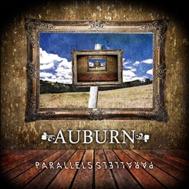 Parallels  - 2011 • Álbum