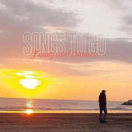 Songs To Go - 2024 • Álbum