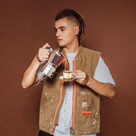 KUN - 2020 • Álbum