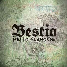 Bestia (Edición Especial) - 2009 • Álbum