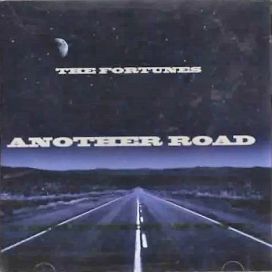 Another Road - 2010 • Álbum