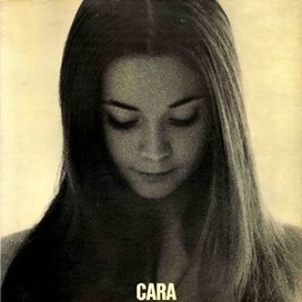 Cara - 1968 • Álbum