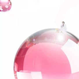 I'm Sorry And Congratulations (미안한데 축하해) - 2023 • Álbum