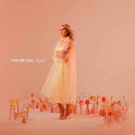 Yes We Can - 2023 • Sencillo/EP
