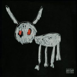 Slime You Out - 2023 • Single/EP