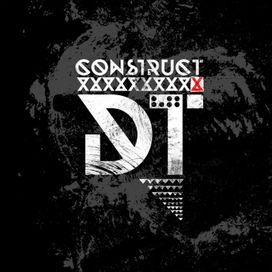Construct - 2013 • Álbum