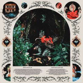 Upon Loss Singles - 2023 • Single/EP