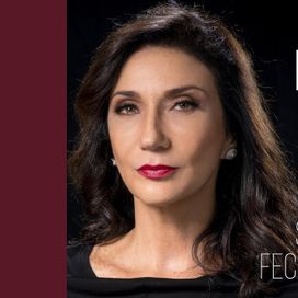 Sinal Fechado - 2021 • Sencillo/EP