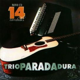 14 Novidades - 2011 • Álbum