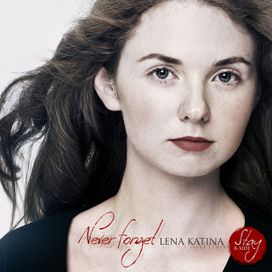 Never Forget - 2011 • Sencillo/EP