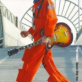 Spaceship One - 2005 • Álbum