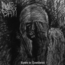 Rotten In Loneliness - 2024 • Álbum