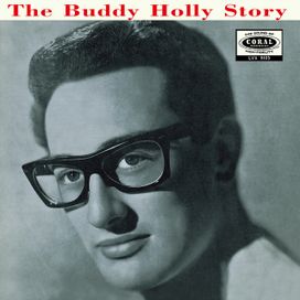 The Buddy Holly Story - 1959 • Álbum