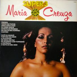 Super 3 - 1983 • Álbum