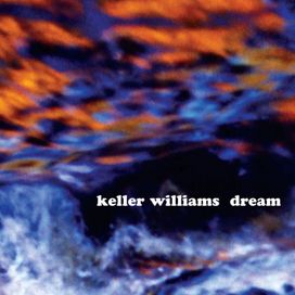 Dream - 2007 • Álbum