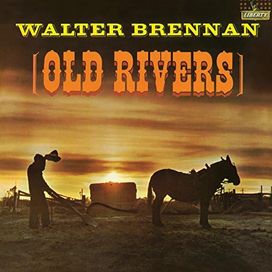 Old Rivers - 1962 • Álbum