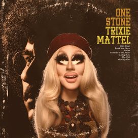 One Stone - 2018 • Álbum