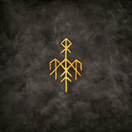 Ragnarök - 2016 • Álbum