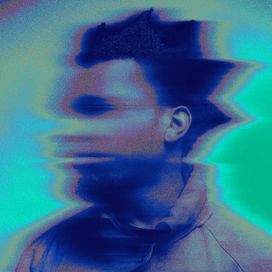 Melt My Eyez See Your Future - 2022 • Álbum