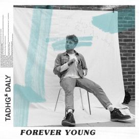 Forever Young - 2021 • Sencillo/EP