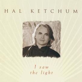I Saw The Light - 1998 • Álbum