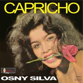 Capricho - 1963 • Álbum