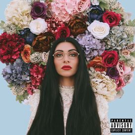 EP 4 - 2018 • Álbum