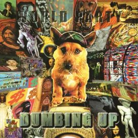 Dumbing Up - 2000 • Álbum