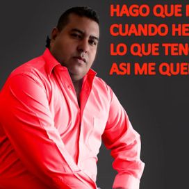 Ni Tengo Ni Necesito - 2020 • Álbum