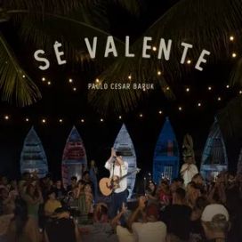 Sê Valente - 2023 • Sencillo/EP