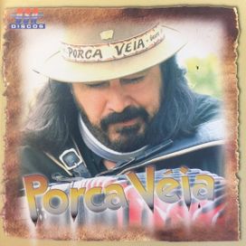 Viva o Gaitaço - 2005 • Álbum