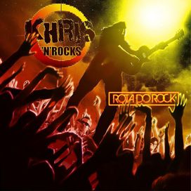 Rota do Rock - 2019 • Single/EP