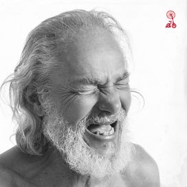 ANTES QUE TU CONTE OUTRA - 2013 • Álbum