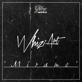 Mírame - 2022 • Sencillo/EP