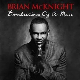 Evolution of a Man - 2009 • Álbum