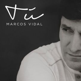Tú - 2018 • Single/EP