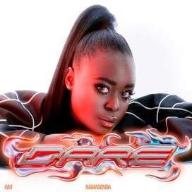 Dare (AM) - 2020 • Sencillo/EP
