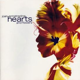 Hearts And Flowers - 1990 • Álbum