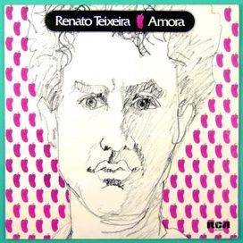 Amora - 1979 • Álbum