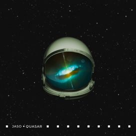 Quasar - 2015 • Álbum