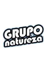 Grupo Natureza  - 1982 • Álbum
