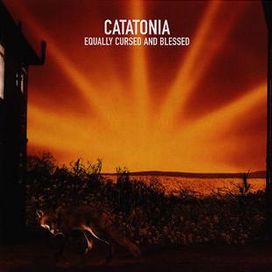 Equally Cursed And Blessed - 1999 • Álbum